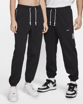 NIKE - 【即完売モデル】KOBE Dri-Fitスタンダードイシューリバーシブルパンツ 即完売モデル】KOBE Dri-Fitスタンダードイシューリバーシブル